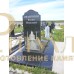 Мусульманский памятник 14 — ritualum.ru